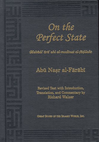 Farabi